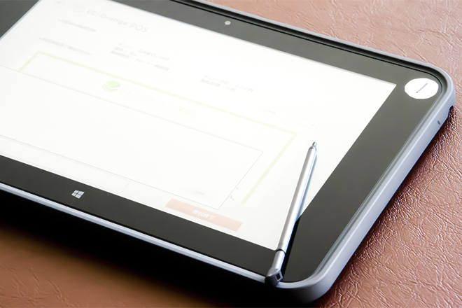 りらくる 新宿西口店 | 新宿のリラクゼーション