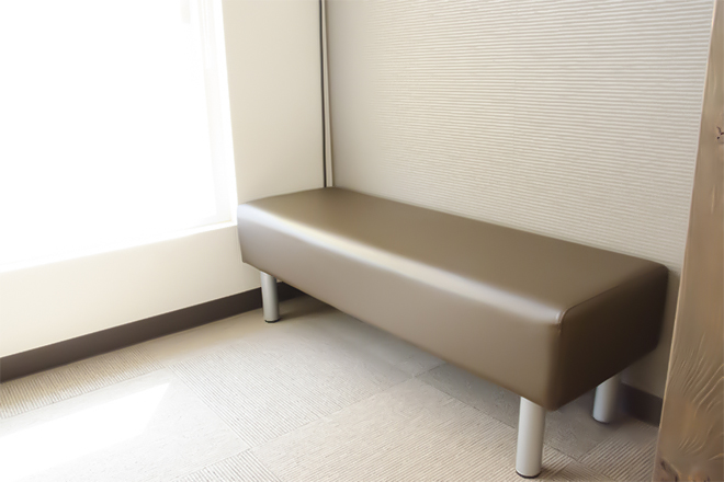 りらくる 新潟小新店 | 新潟のリラクゼーション