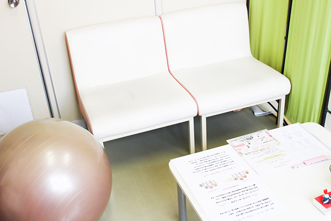 サロン笑・美・氣 | 三次のリラクゼーション