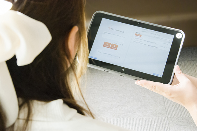 りらくる 天満橋店 | 天満橋/谷町四丁目のリラクゼーション