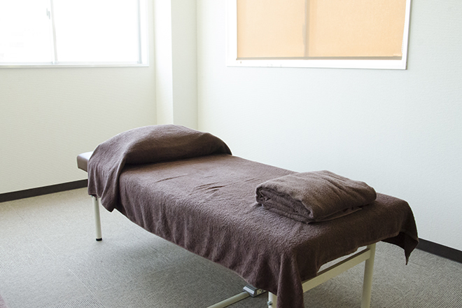 りらくる 泉佐野店 | 泉佐野のリラクゼーション