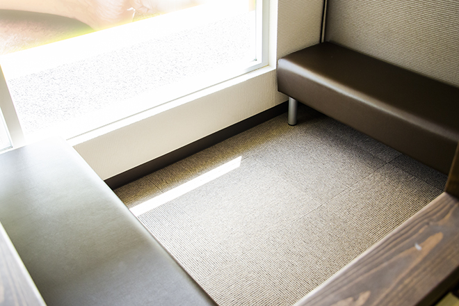 りらくる 泉佐野店 | 泉佐野のリラクゼーション