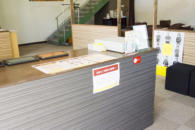 りらくる 博多駅南店 | 博多のリラクゼーション
