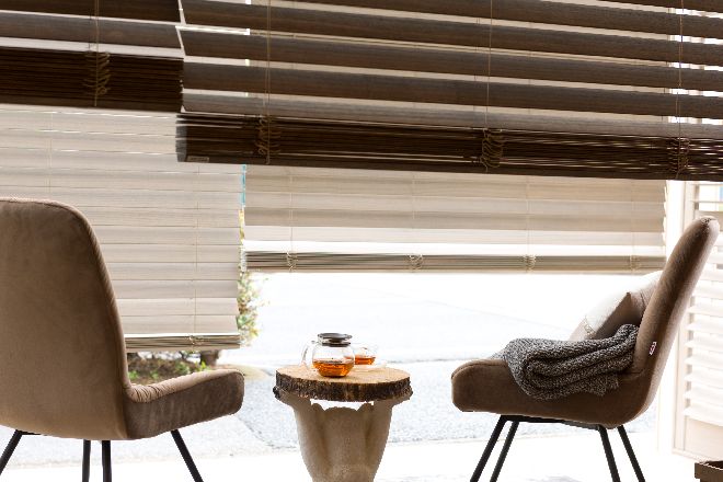 塩田整体 | 浦安のリラクゼーション