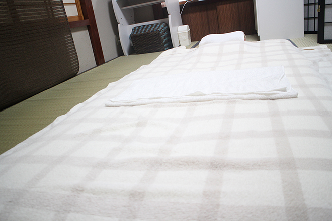 坂本嘉志子 サイコセラピス美容研究所 | 高岡のエステサロン