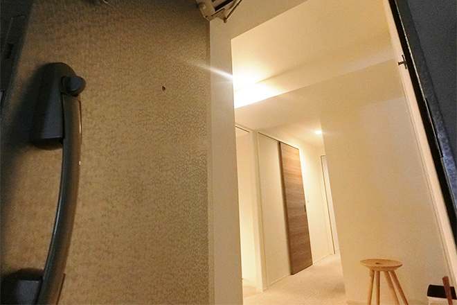 ゆったりと温活美容 いま楽整体 サウナ マッサージ よもぎ蒸し | 伏見のエステサロン