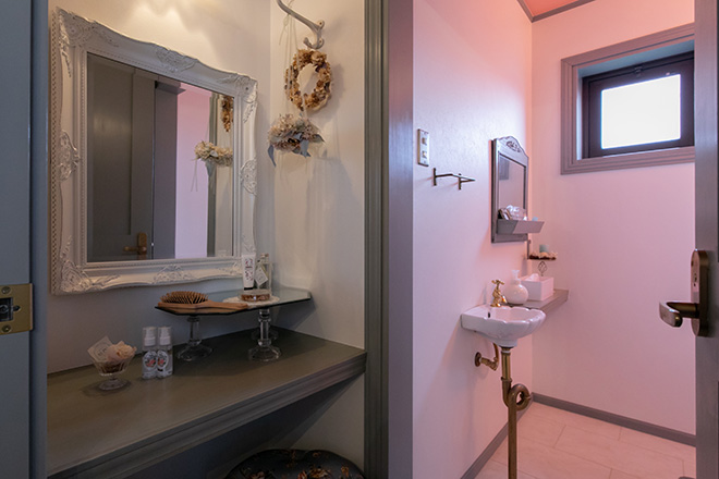 女性専用ヘッドスパ専門店 salon du RUPO | 草津のリラクゼーション 女性専用ヘッドスパ専門店 salon du RUPO | 草津のリラクゼーション