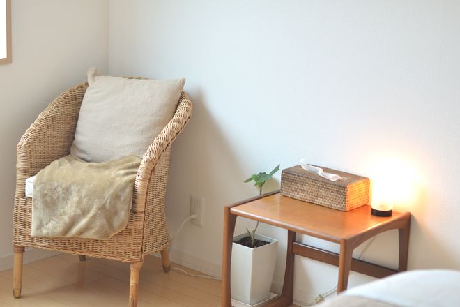 un tier | 芦屋のリラクゼーション