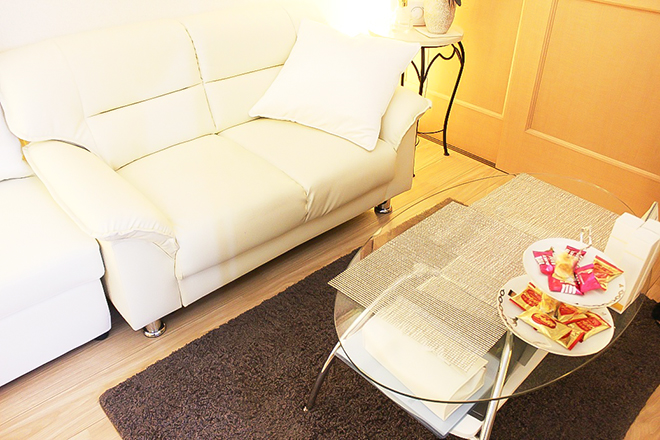 Salon de Bis | 河原町/木屋町/先斗町のエステサロン