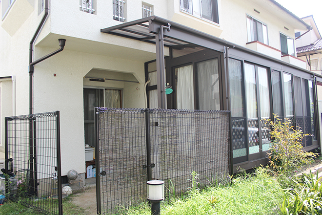 とぅいんくる | 広島駅周辺のエステサロン