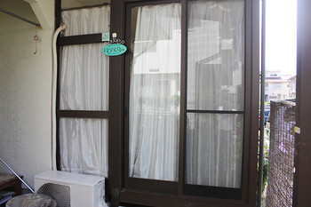 とぅいんくる | 広島駅周辺のエステサロン