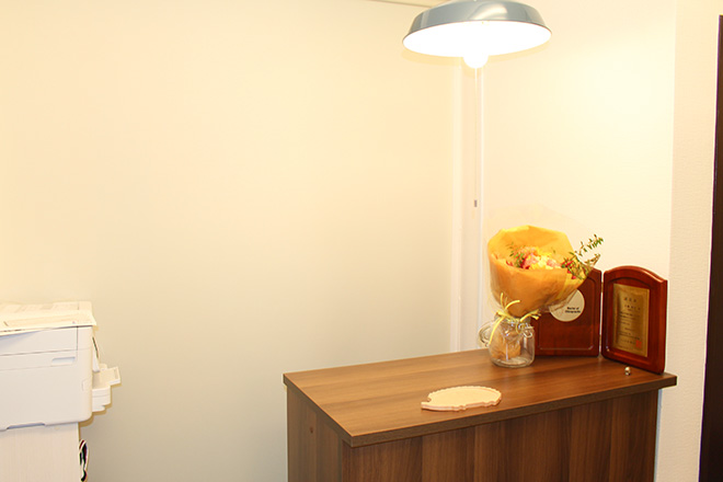 Body Balance 市ヶ谷整体院 | 四ツ谷のエステサロン