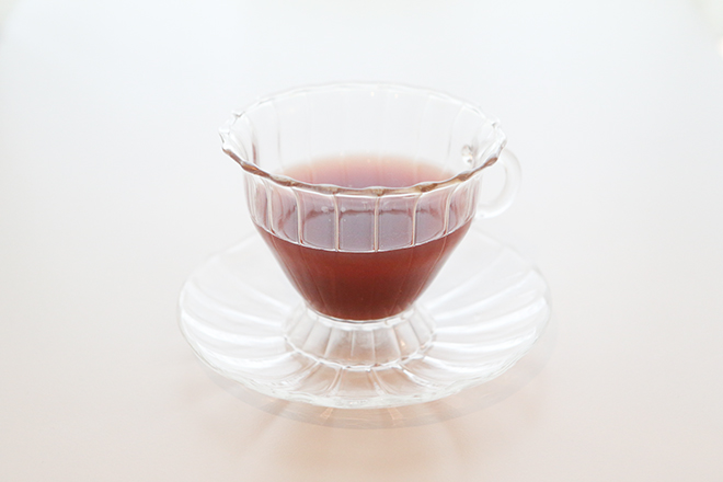 aimer 【 エメ 】 | 宮崎のエステサロン