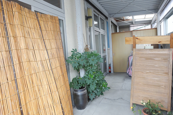 エステサロン Feel | 周南のエステサロン