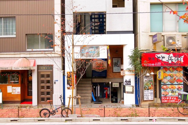 LBSホワイトニング 銀座店【セルフホワイトニング専門店】 | 銀座のエステサロン