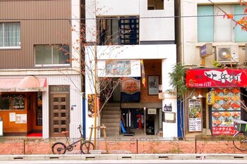 LBSホワイトニング 銀座店【セルフホワイトニング専門店】 | 銀座のエステサロン