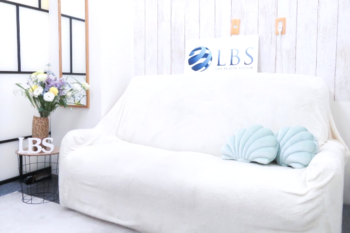 LBSホワイトニング 銀座店【セルフホワイトニング専門店】 | 銀座のエステサロン