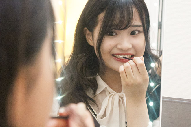 LBSホワイトニング 渋谷店 | 渋谷のエステサロン LBSホワイトニング 渋谷店 | 渋谷のエステサロン