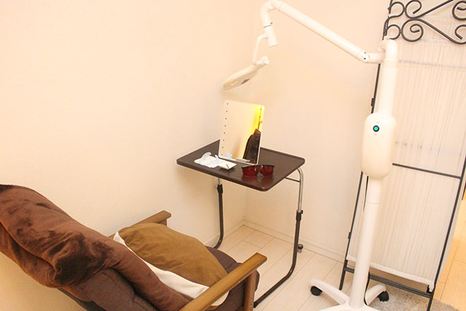 LBSホワイトニング 渋谷店 | 渋谷のエステサロン LBSホワイトニング 渋谷店 | 渋谷のエステサロン