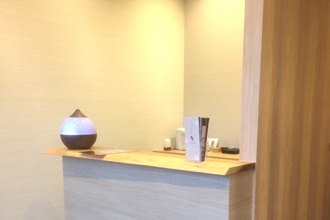 MUU 富山山室店 | 富山のリラクゼーション MUU 富山山室店 | 富山のリラクゼーション