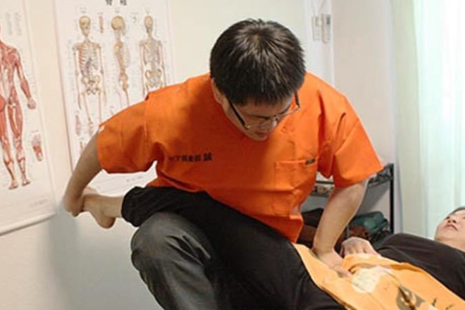 ケア倶楽部 誠 | 松原のリラクゼーション ケア倶楽部 誠 | 松原のリラクゼーション