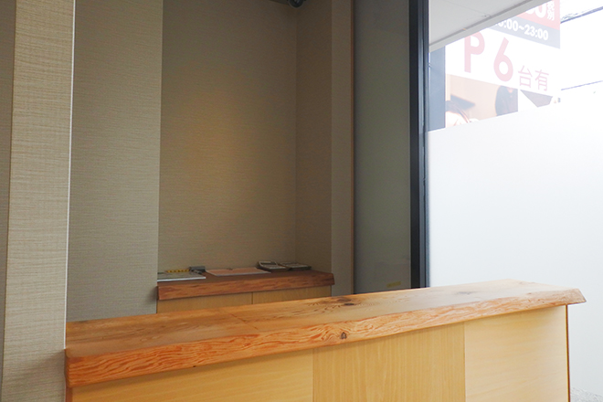 MUU 橿原新ノ口店 | 橿原のリラクゼーション MUU 橿原新ノ口店 | 橿原のリラクゼーション