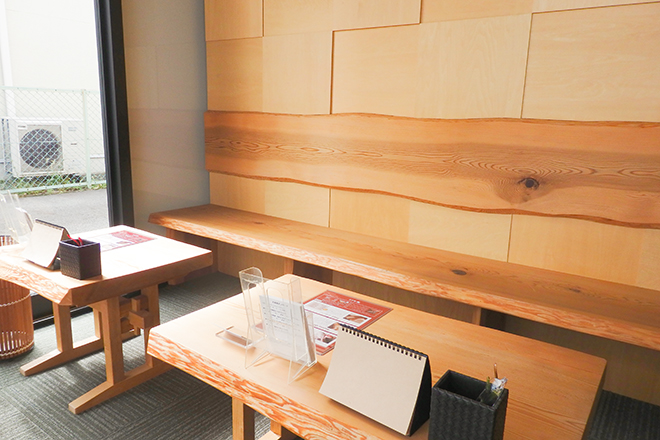 MUU 橿原新ノ口店 | 橿原のリラクゼーション MUU 橿原新ノ口店 | 橿原のリラクゼーション