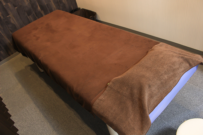 腸もみ専科 スッキリ整体サロン | 富田林のリラクゼーション