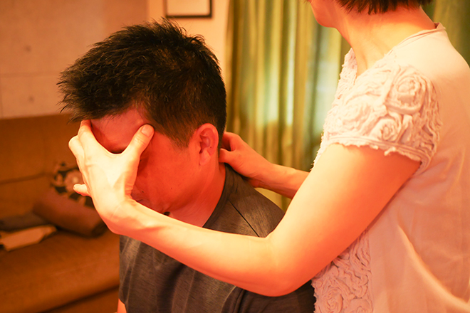 わがんせ-郁の手ー | 亀戸のリラクゼーション