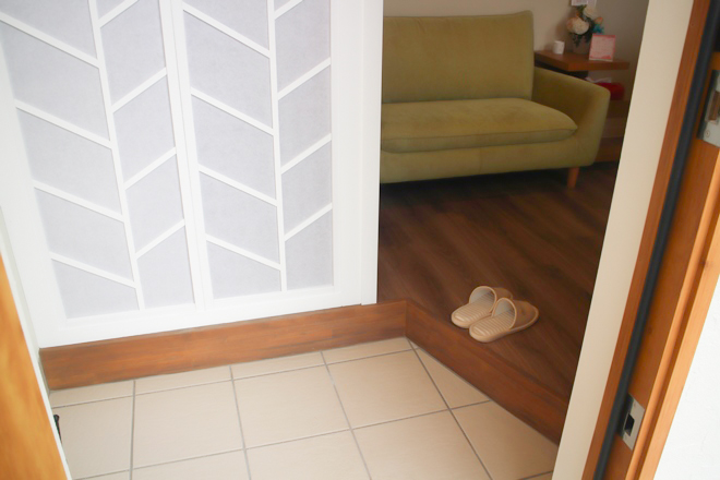 リラクゼーションサロン Sorgente | 福井のリラクゼーション