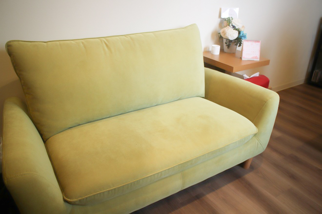 リラクゼーションサロン Sorgente | 福井のリラクゼーション