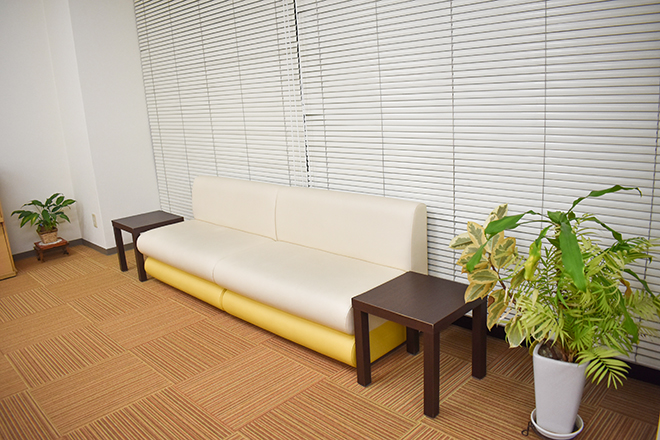 ボディリセット 直。 | 広島駅周辺のリラクゼーション