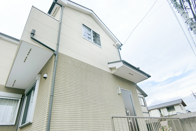 アロマテラピーサロン yasuragiほの香 | 日進のエステサロン