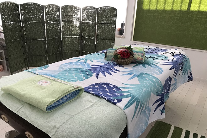 隠れ家エステサロン IZUMI | 袋町/本通/紙屋町/立町のエステサロン 隠れ家エステサロン IZUMI | 袋町/本通/紙屋町/立町のエステサロン