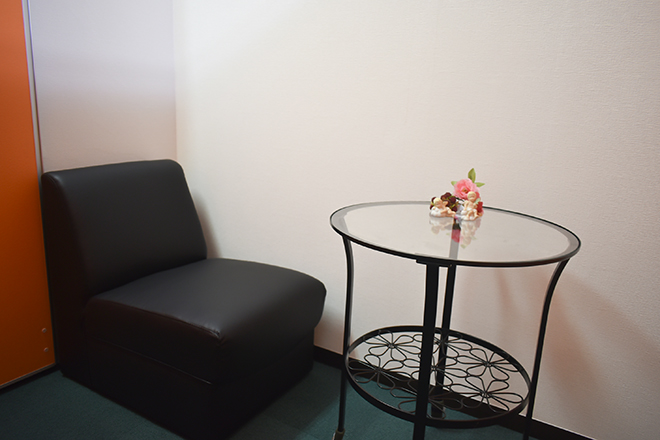 トータルケアサロン 綺楽日和 | 袋町/本通/紙屋町/立町のエステサロン