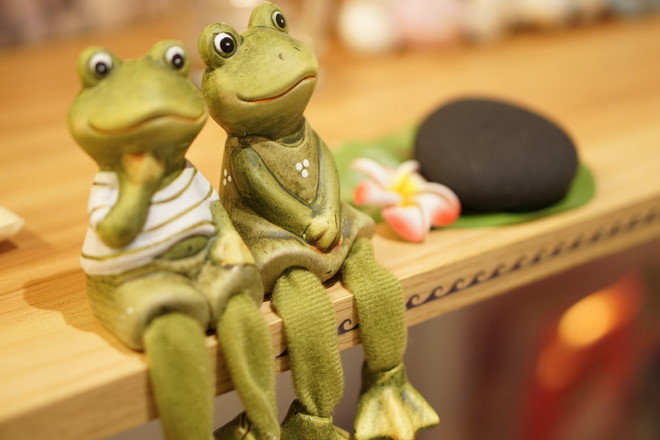 ハワイアンロミロミ Haleakala~ハレアカラ~ | 福島のエステサロン ハワイアンロミロミ Haleakala~ハレアカラ~ | 福島のエステサロン