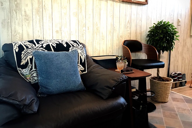 【骨盤整体サロン】FREE LIFE's 久喜店 | 久喜のリラクゼーション 【骨盤整体サロン】FREE LIFE's 久喜店 | 久喜のリラクゼーション