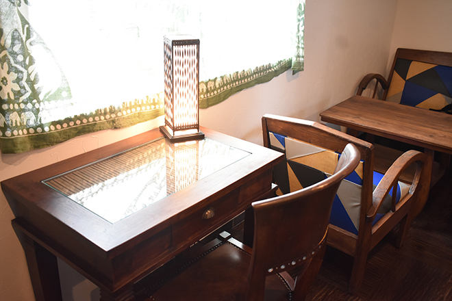 イヤリフレ&ヘッドスパ専門店 王様の耳 名古屋本店 | 名駅のリラクゼーション イヤリフレ&ヘッドスパ専門店 王様の耳 名古屋本店 | 名駅のリラクゼーション