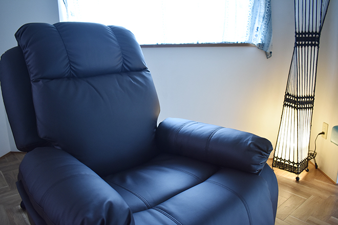 イヤリフレ&ヘッドスパ専門店 王様の耳 名古屋本店 | 名駅のリラクゼーション イヤリフレ&ヘッドスパ専門店 王様の耳 名古屋本店 | 名駅のリラクゼーション