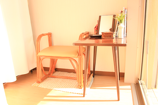 奈良市の整体院 朱舟 | 奈良のリラクゼーション 奈良市の整体院 朱舟 | 奈良のリラクゼーション