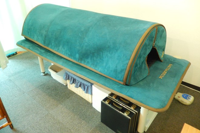 リラクゼーションサロンCOZY | 香芝のリラクゼーション