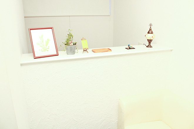 修 カイロプラクティック | 豊田のリラクゼーション 修 カイロプラクティック | 豊田のリラクゼーション