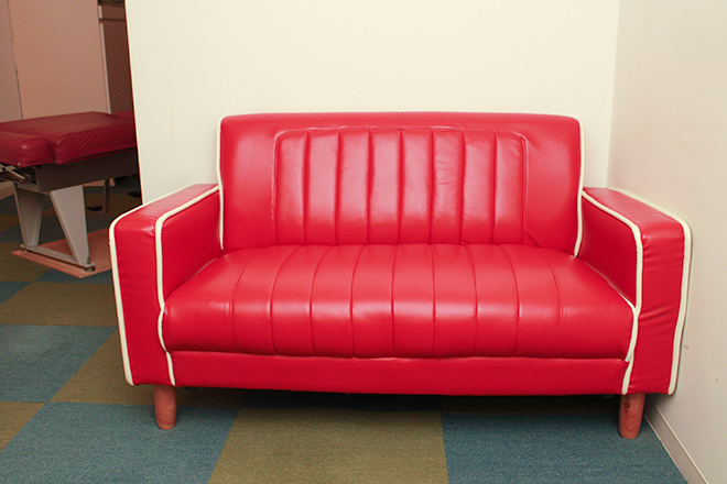 修 カイロプラクティック | 豊田のリラクゼーション 修 カイロプラクティック | 豊田のリラクゼーション