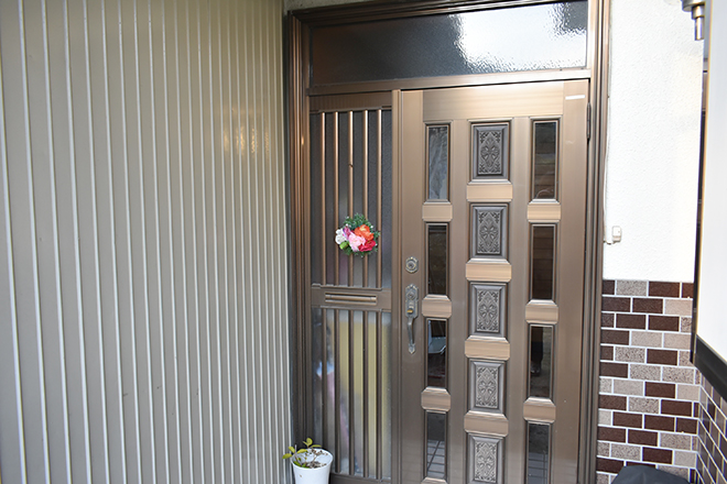 Clear Heart | 岡崎のリラクゼーション