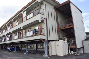 耳つぼダイエット&トータルビューティサポート ぴゅあ 倉敷店 | 倉敷のエステサロン