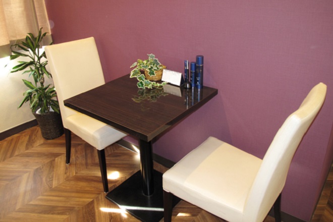 プレステージ 横浜店 | 横浜のエステサロン プレステージ 横浜店 | 横浜のエステサロン