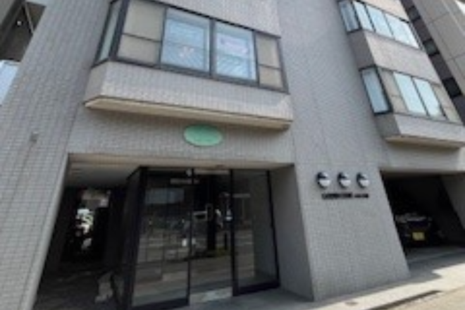 ココロとカラダの癒しサロン fuwawa | 札幌駅周辺のリラクゼーション ココロとカラダの癒しサロン fuwawa | 札幌駅周辺のリラクゼーション