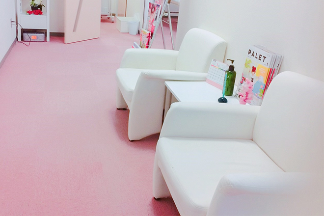 シェアラ敦賀店 | 敦賀のエステサロン