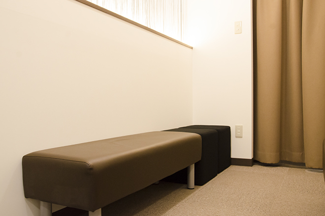 りらくる 北千住駅東口店 | 北千住のリラクゼーション