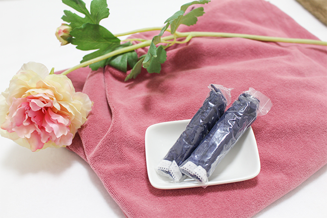 シェアラ福井店 | 福井のエステサロン